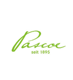 Pascoe Naturmedizin